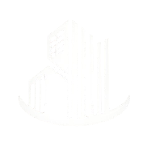 DMR Builders Logo